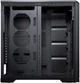 Корпус Phanteks Enthoo Pro II Server Edition Black (9240498) - изображение 8