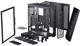 Корпус Phanteks Enthoo Pro II Server Edition Black (9240498) - изображение 10