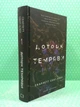 Гадес і Персефона, Доторк темряви, Книга 1, Скарлетт Сент-Клер - зображення 2