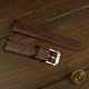 Ремешок кожаный SL Slava Genuine Leather 22 мм SL-096 - изображение 2