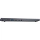 Ноутбук Acer Swift X14 SFX14-71G, (NX.KEVEX.00F) Intel Core i7-13700H / RAM 16 ГБ / SSD 1 ТБ / RTX 4050 - изображение 6