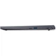 Ноутбук Acer Swift X14 SFX14-71G, (NX.KEVEX.00F) Intel Core i7-13700H / RAM 16 ГБ / SSD 1 ТБ / RTX 4050 - изображение 7
