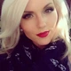 Губная помада MAC Lipstick Ruby woo красная - изображение 5