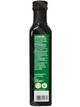 Бальзамічний оцет Gusto Bello з Модени Aceto Balsamico di Modena IGP 250 мл - зображення 2