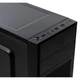Игровой ПК Vinga 4A (Intel Core i3-8100, 8 ГБ ОЗУ, 500 ГБ HDD, Radeon RX 570 4 ГБ) - изображение 3
