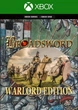 Ключ активации BROADSWORD: WARLORD EDITION для Xbox One/Series S/X - изображение 1