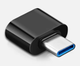 USB считыватель смарт-карт для банковских карт IC/ID карт-ридер card reader плюс роз'єм під Smartphone - изображение 3