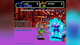 Игра RMC Mega Drive Teenage Mutant Ninja Turtles: The Hyperstone Heist (TMNT) Английская Версия - изображение 6