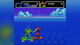 Игра RMC Mega Drive Teenage Mutant Ninja Turtles: The Hyperstone Heist (TMNT) Английская Версия - изображение 3