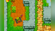 Игра Nintendo Game Boy Advance Crash Bandicoot Fusion Английская Версия Только Картридж Б/У - изображение 4
