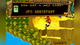 Игра Nintendo Game Boy Advance Crash Bandicoot Fusion Английская Версия Только Картридж Б/У - изображение 5