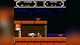 Игра RMC Famicom Dendy DuckTales 2 90х Английская Версия Только Картридж Б/У - изображение 3