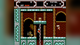 Игра RMC Famicom Dendy DuckTales 2 90х Английская Версия Только Картридж Б/У - изображение 4