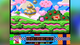Игра Nintendo SNES Kirby’s Fun Pak (Kirby Super Star) Europe Английская Версия Только Картридж Б/У - изображение 3
