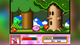 Игра Nintendo SNES Kirby’s Fun Pak (Kirby Super Star) Europe Английская Версия Только Картридж Б/У - изображение 5