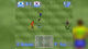 Игра Nintendo SNES International Superstar Soccer Europe Английская Версия Только Картридж Б/У - изображение 6