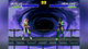 Игра RMC Mega Drive Mortal Kombat 3 Ultimate 90х Английская Версия Только Картридж Б/У - изображение 3