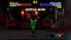 Игра RMC Mega Drive Mortal Kombat 3 Ultimate 90х Английская Версия Только Картридж Б/У - изображение 6