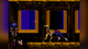 Игра RMC Mega Drive X-Men 2: Clone Wars Английская Версия Только Картридж - изображение 2