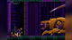 Игра RMC Mega Drive X-Men 2: Clone Wars Английская Версия Только Картридж - изображение 6
