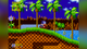 Игра RMC Mega Drive Sonic the Hedgehog Английская Версия - изображение 2