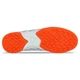 Сороконожки футбольные SP-Sport Action Game 22587 размер 40 White-Orange - изображение 7