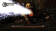 Игра Sony PlayStation 2 Devil May Cry 2 Europe Английская Версия DVD 2шт Б/У - изображение 2