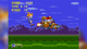 Игра RMC Mega Drive Sonic the Hedgehog 3 Английская Версия - изображение 6