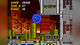 Игра Sega Mega Drive Sonic the Hedgehog 2 Europe Английская Версия Без Мануала Б/У - изображение 5
