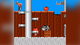 Игра RMC Famicom Dendy Chip 'n Dale Rescue Rangers 90х Английская Версия Только Картридж Б/У - изображение 2
