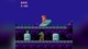 Игра RMC Famicom Dendy Adventures in the Magic Kingdom (Disneyland Adventures) 90х Английская Версия Только Картридж Б/У - изображение 4