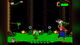Игра RMC Mega Drive Boogerman: A Pick and Flick Adventure 90х Английская Версия Без Мануала Б/У - изображение 4