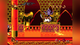 Игра Sega Mega Drive Disney's Aladdin USA Английская Версия Без Мануала Б/У - изображение 5