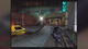 Игра Nintendo N64 Perfect Dark Europe Английская Версия Только Картридж Б/У - изображение 4