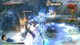 Гра Sony PlayStation Portable Dynasty Warriors: Strikeforce Англійська Версія Б/У - зображення 6