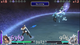 Гра Sony PlayStation Portable Dissidia 012: Duodecim Final Fantasy Англійська Версія Б/У - зображення 3