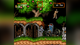 Игра Nintendo SNES Super Ghouls 'n Ghosts Europe Английская Версия Только Картридж Б/У - изображение 2