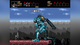 Игра RMC Mega Drive Contra: Hard Corps Английская Версия - изображение 6
