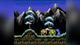 Игра Nintendo SNES The Lost Vikings Europe Английская Версия Только Картридж Б/У - изображение 2