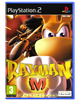 Игра Sony PlayStation 2 Rayman M Europe Английская Версия Б/У - изображение 1