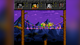 Игра Nintendo SNES The Lost Vikings Europe Английская Версия Только Картридж Б/У - изображение 6