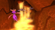 Игра Sony PlayStation 2 The Legend of Spyro: A New Beginning Europe Английская Версия + Обложка Б/У - изображение 2