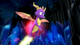 Игра Sony PlayStation 2 The Legend of Spyro: A New Beginning Europe Английская Версия + Обложка Б/У - изображение 3