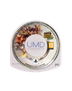 Гра Sony PlayStation Portable Capcom Classics Collection Reloaded Англійська Версія Б/У - зображення 1