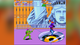 Флэш Картридж RMC SNES 4GB в Ассортименте Europe Английская Версия Б/У - изображение 5