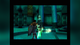 Игра Sony PlayStation 1 Legacy of Kain: Soul Reaver Europe Английская Версия Б/У - изображение 4