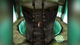Игра Sony PlayStation 1 Legacy of Kain: Soul Reaver Europe Английская Версия Б/У - изображение 5