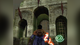 Игра Sony PlayStation 1 Legacy of Kain: Soul Reaver Europe Английская Версия Б/У - изображение 7