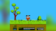 Сборник Игр RMC Famicom Dendy Super Mario и Другие Английская Версия Только Картридж Б/У - изображение 7