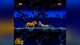Сборник Игр RMC Famicom Dendy 3 in 1 Mortal Kombat 3 (Молнии), The Flintstones, Lion King 90х Английская Версия Только Картридж Б/У - изображение 10